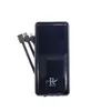 RoyalX R-208 20000mAh Power Bank - Image 3