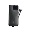 RoyalX R-304 22.5W 30000mAh Power Bank - Image 3