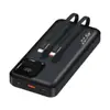 RoyalX R-304 22.5W 30000mAh Power Bank - Image 4
