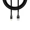 RoyalX RC-888 3.4A Lightning Charging Cable - Image 4