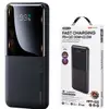 Remax RPP-622 20w fast charge power bank 10000mah - Image 2