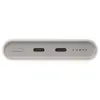 Samsung Galaxy 10000mAh 25W Power Bank (U2510) - Image 9