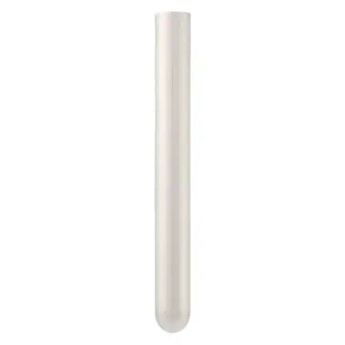 Samsung Galaxy 10000mAh 25W Power Bank (U2510) - Image 4