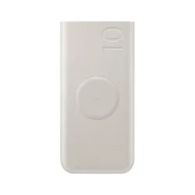 Samsung Galaxy 10000mAh 25W Power Bank (U2510)