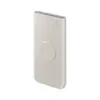 Samsung Galaxy 10000mAh 25W Power Bank (U2510) - Image 12