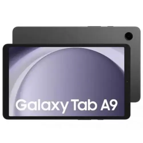 Samsung Galaxy Tab A9 (X110) - Image 4