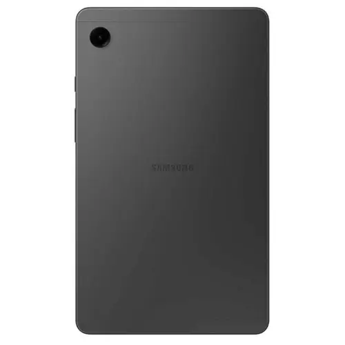 Samsung Galaxy Tab A9 (X110) - Image 2