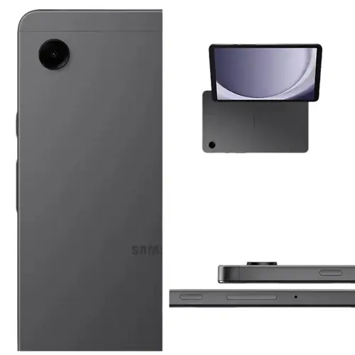 Samsung Galaxy Tab A9 (X110) - Image 3