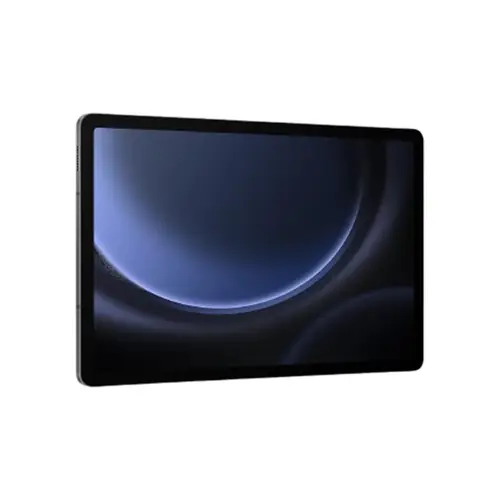 Samsung Galaxy Tab S9 FE WiFi (X510)