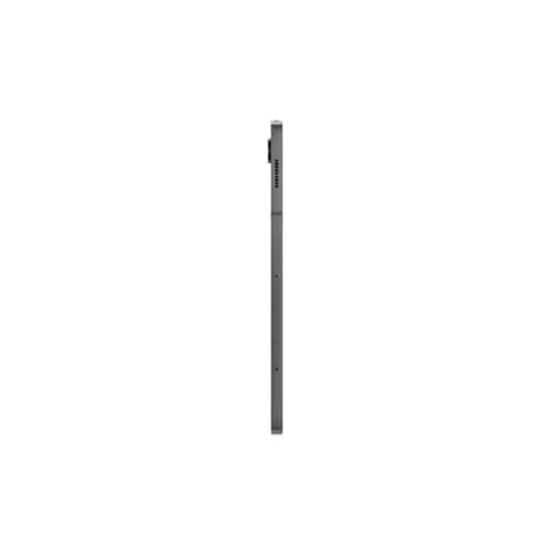 Samsung Galaxy Tab S9 FE WiFi (X510) - Image 3