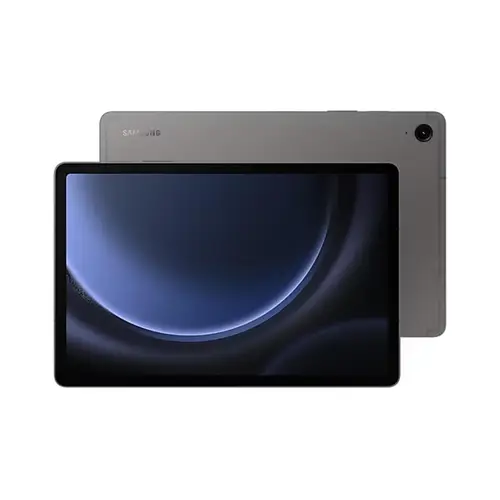 Samsung Galaxy Tab S9 FE WiFi (X510) - Image 6