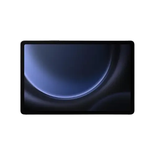 Samsung Galaxy Tab S9 FE WiFi (X510) - Image 4