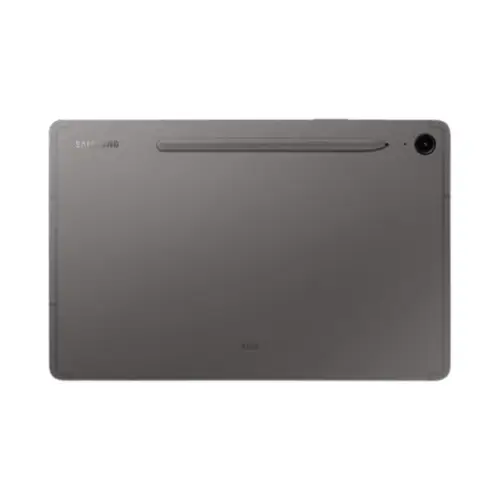 Samsung Galaxy Tab S9 FE WiFi (X510) - Image 2