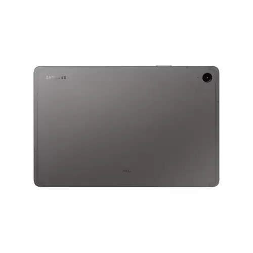 Samsung Galaxy Tab S9 FE WiFi (X510) - Image 5