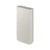 Samsung Powerbank (EB-P4520) 20,000mah 45w 3-Port - Image 12