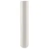Samsung Powerbank (EB-P4520) 20,000mah 45w 3-Port - Image 10