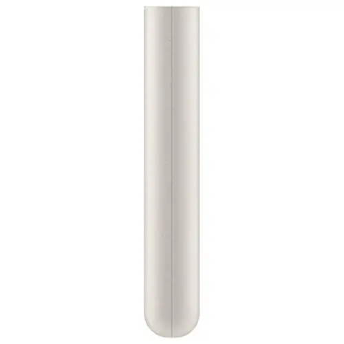 Samsung Powerbank (EB-P4520) 20,000mah 45w 3-Port - Image 4