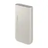 Samsung Powerbank (EB-P4520) 20,000mah 45w 3-Port - Image 11