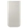 Samsung Powerbank (EB-P4520) 20,000mah 45w 3-Port - Image 7