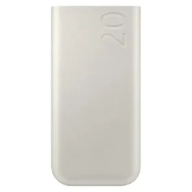 Samsung Powerbank (EB-P4520) 20,000mah 45w 3-Port