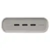 Samsung Powerbank (EB-P4520) 20,000mah 45w 3-Port - Image 9