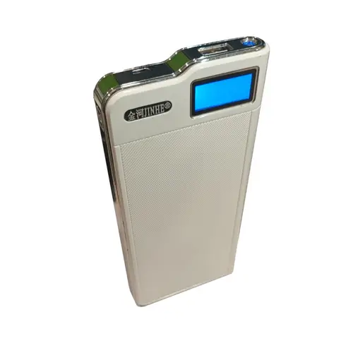 Sender 10000mAh Power Bank