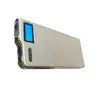 Sender 10000mAh Power Bank - Image 4