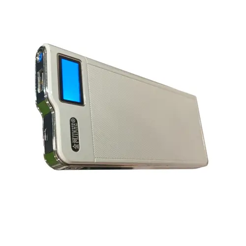 Sender 10000mAh Power Bank - Image 2