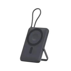 Sigma Wireless Power Bank 10000mAh SW-17 MagSafe Pro