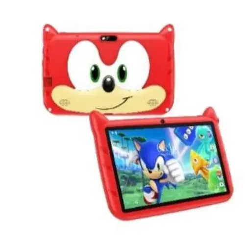 Smart 2030 Kids Tablet