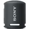 Sony Portable Speaker SRS-XB13 - Image 5