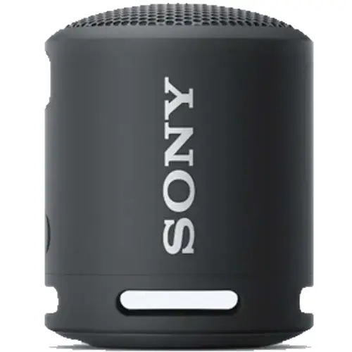 Sony Portable Speaker SRS-XB13 - Image 2