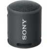 Sony Portable Speaker SRS-XB13