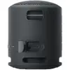 Sony Portable Speaker SRS-XB13 - Image 6