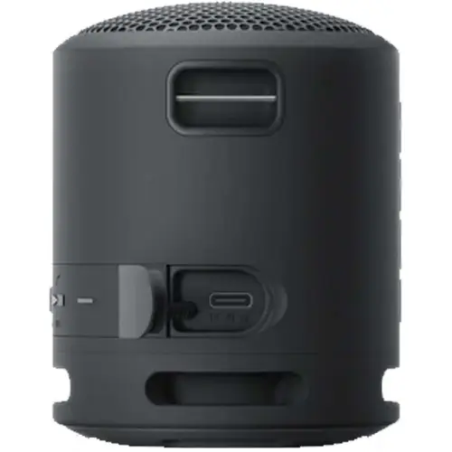 Sony Portable Speaker SRS-XB13 - Image 3