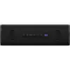 Sony ULT Field 3 SRS-ULT30 Wireless Portable Bluetooth Speaker - Image 7