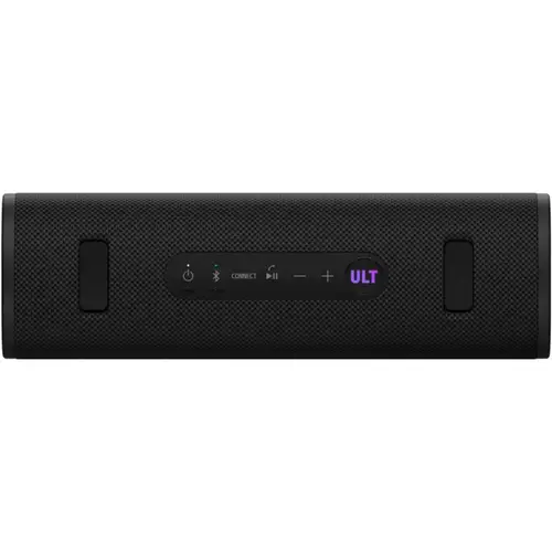 Sony ULT Field 3 SRS-ULT30 Wireless Portable Bluetooth Speaker - Image 3