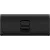 Sony ULT Field 3 SRS-ULT30 Wireless Portable Bluetooth Speaker - Image 8