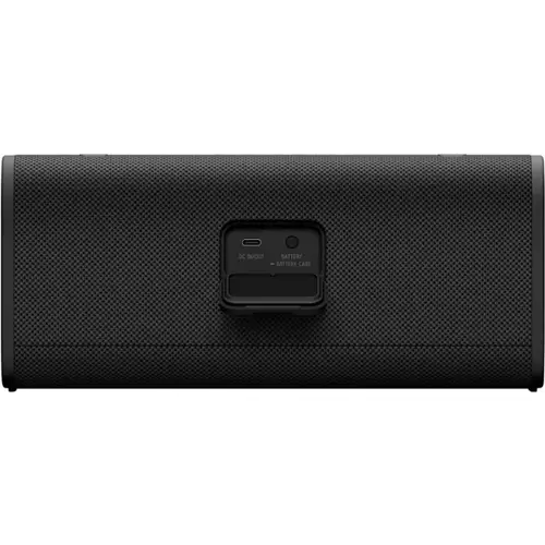 Sony ULT Field 3 SRS-ULT30 Wireless Portable Bluetooth Speaker - Image 4