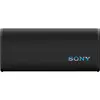 Sony ULT Field 3 SRS-ULT30 Wireless Portable Bluetooth Speaker - Image 5
