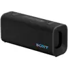 Sony ULT Field 3 SRS-ULT30 Wireless Portable Bluetooth Speaker - Image 6