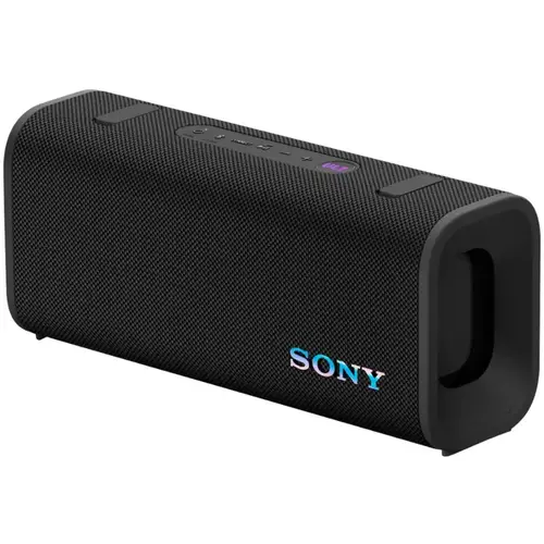 Sony ULT Field 3 SRS-ULT30 Wireless Portable Bluetooth Speaker - Image 2