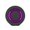 Sony ULT Field 7 Bluetooth Speaker - Image 8