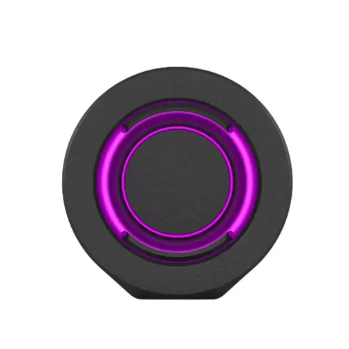 Sony ULT Field 7 Bluetooth Speaker - Image 4