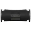 Sony ULT Field 7 Bluetooth Speaker - Image 7
