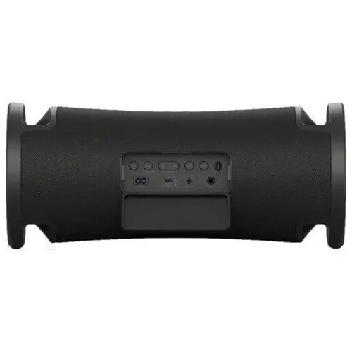 Sony ULT Field 7 Bluetooth Speaker - Image 3
