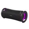 Sony ULT Field 7 Bluetooth Speaker - Image 5