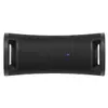 Sony ULT Field 7 Bluetooth Speaker - Image 6