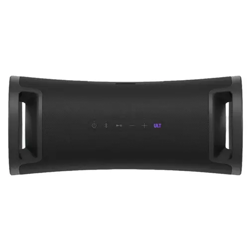 Sony ULT Field 7 Bluetooth Speaker - Image 2