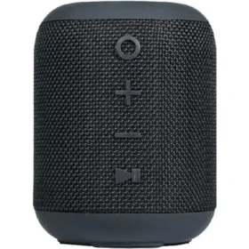 Sound Crush M7 Bluetooth Speaker
